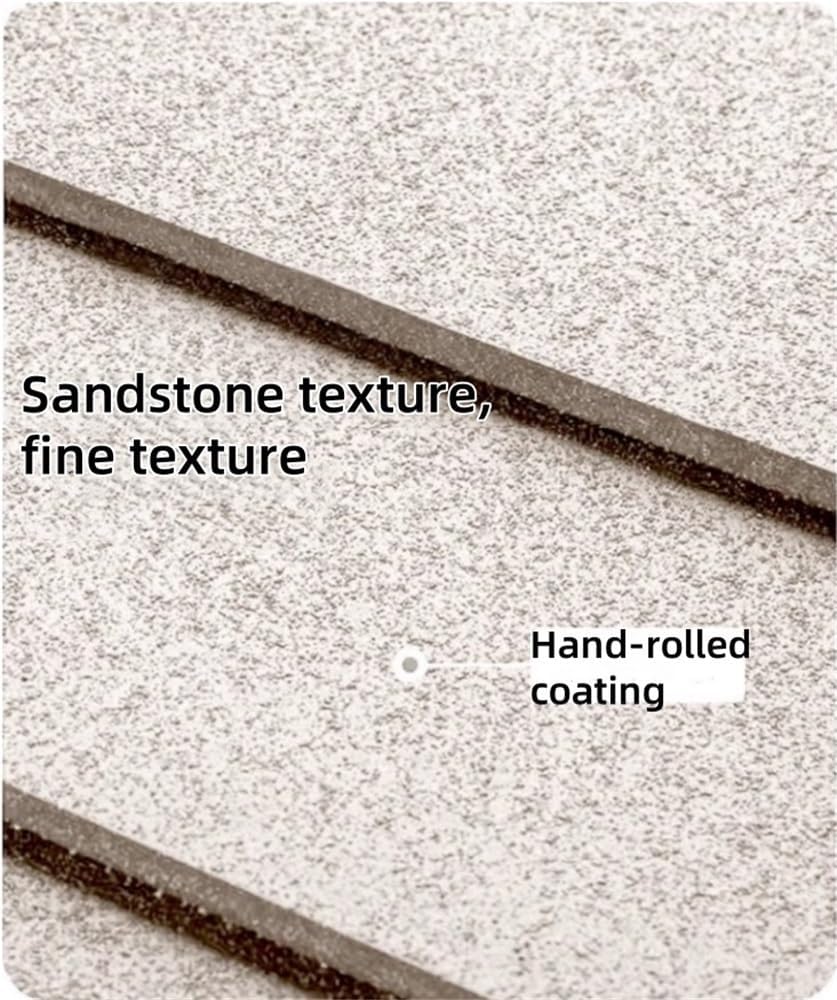 Quadro Pedra Viva LED