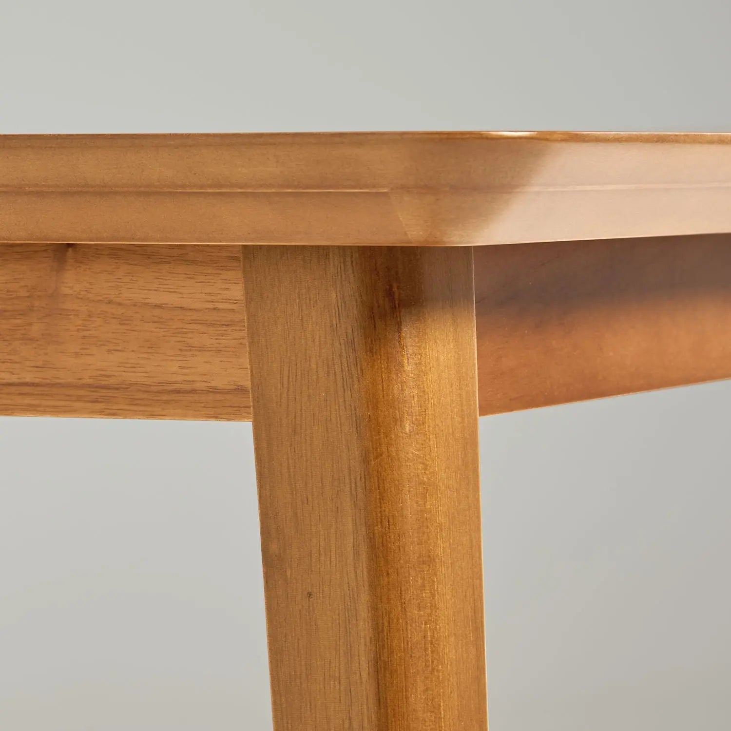 Aparador Valência 136 cm - Natural