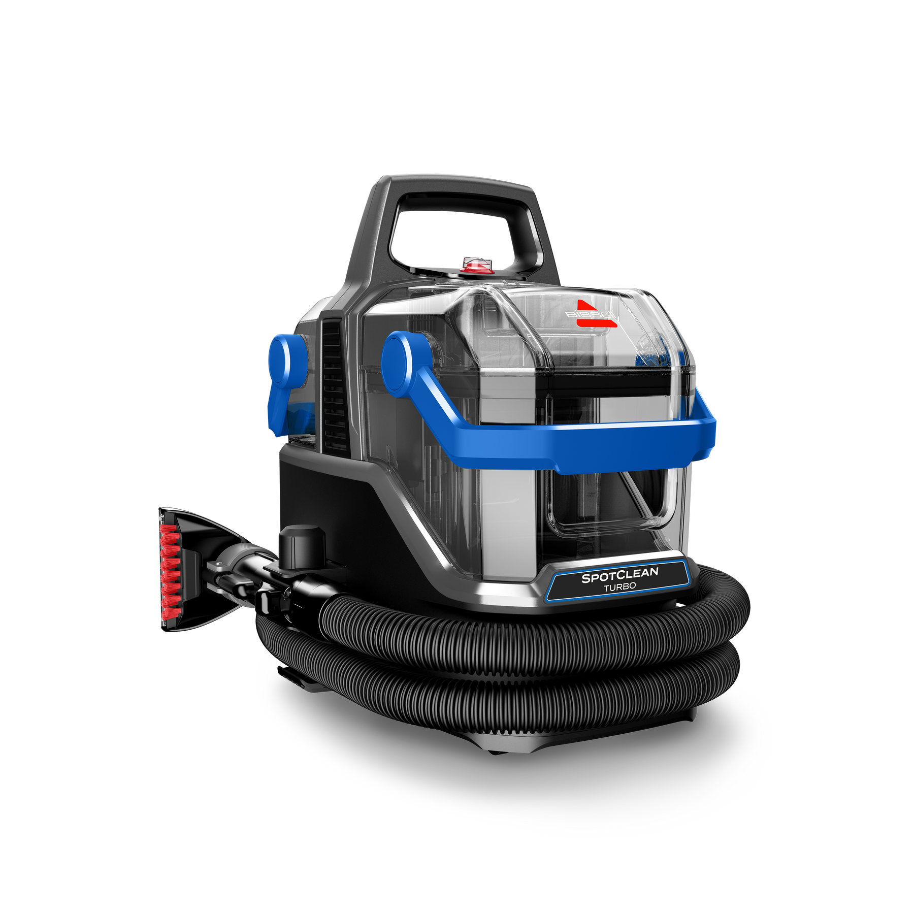 SpotClean™ Turbo