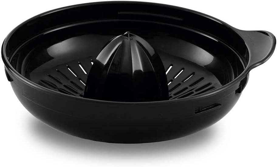 Multiprocessador de Alimentos Philco 1700W 9 em 1