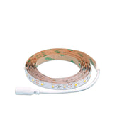 Kit de Fita LED para Painel Oslo 182 cm