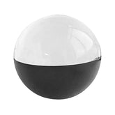 Bola de cristal 3D, Reprodutor de Video, Áudio e Vídeo