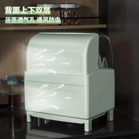 Escorredor de Pratos