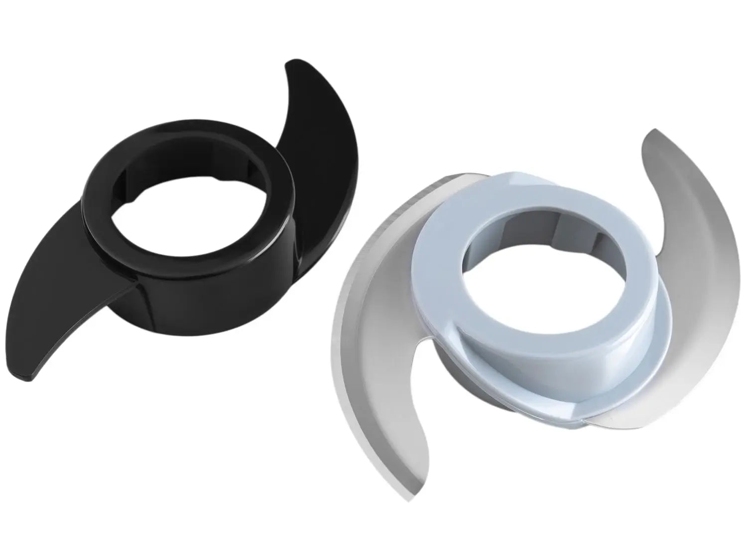 Multiprocessador de Alimentos Philco 1700W 9 em 1